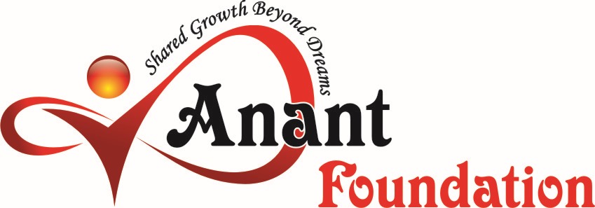 Anant Foundation